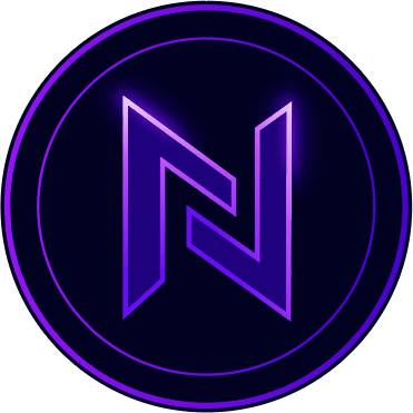 Nyvora
